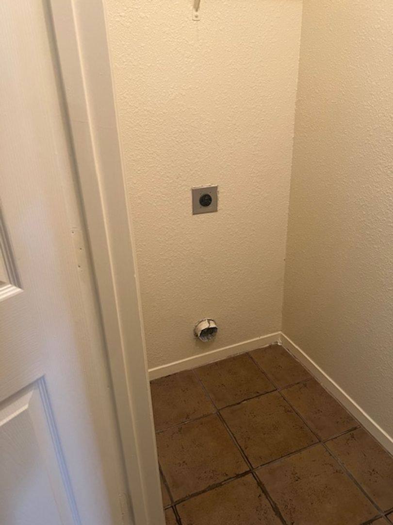Apartment for rent at 2204 Katy Lane, Georgetown, TX 78626