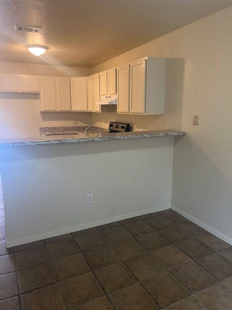 Apartment for rent at 2204 Katy Lane, Georgetown, TX 78626