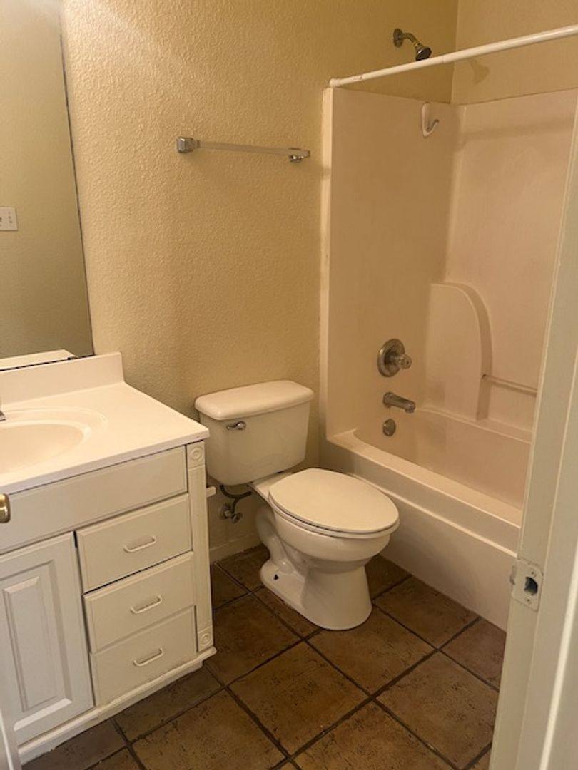 Apartment for rent at 2204 Katy Lane, Georgetown, TX 78626