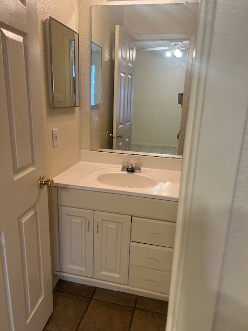 Apartment for rent at 2204 Katy Lane, Georgetown, TX 78626