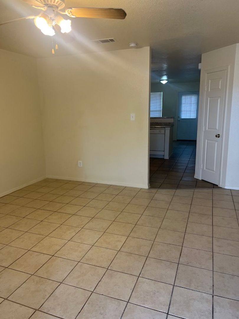 Apartment for rent at 2204 Katy Lane, Georgetown, TX 78626