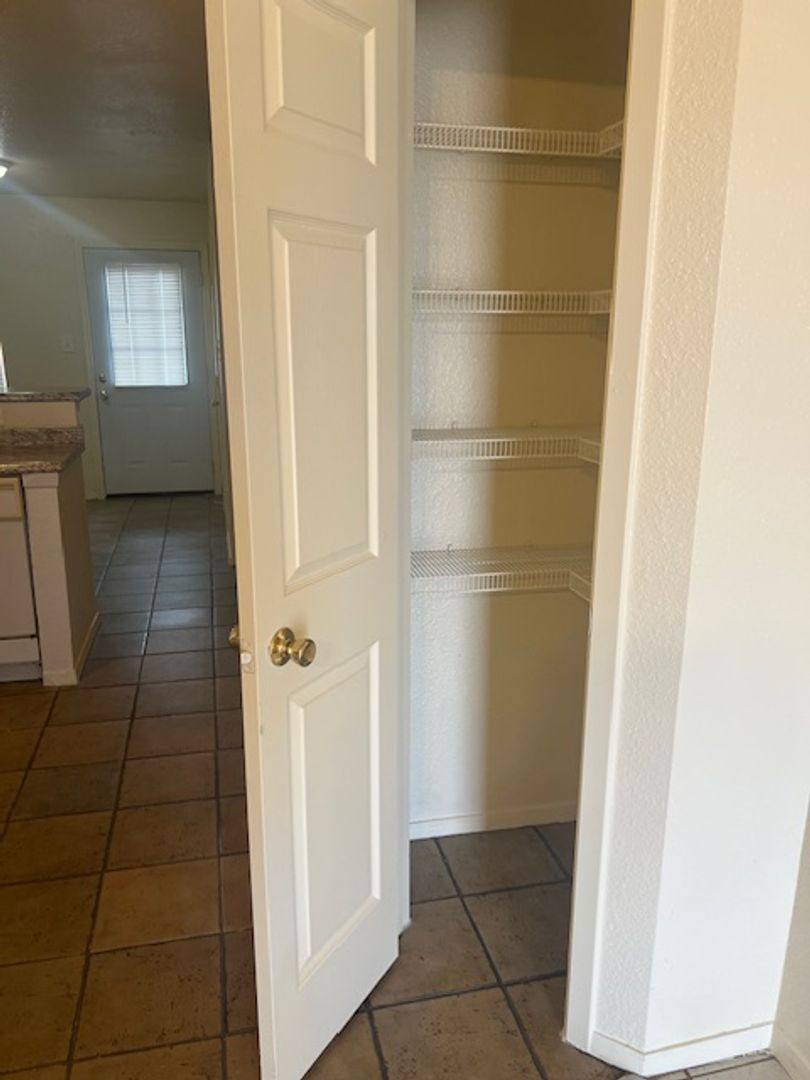 Apartment for rent at 2204 Katy Lane, Georgetown, TX 78626
