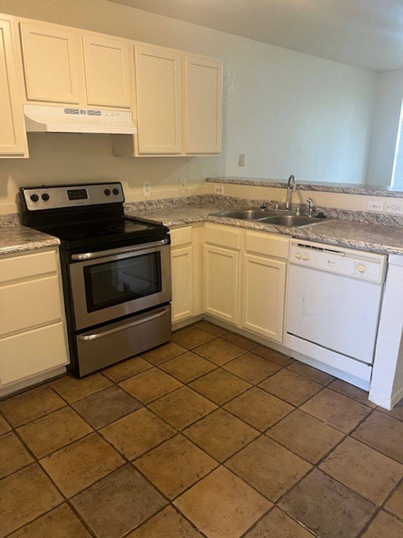 Apartment for rent at 2204 Katy Lane, Georgetown, TX 78626