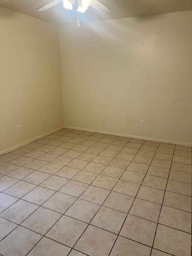 Apartment for rent at 2204 Katy Lane, Georgetown, TX 78626