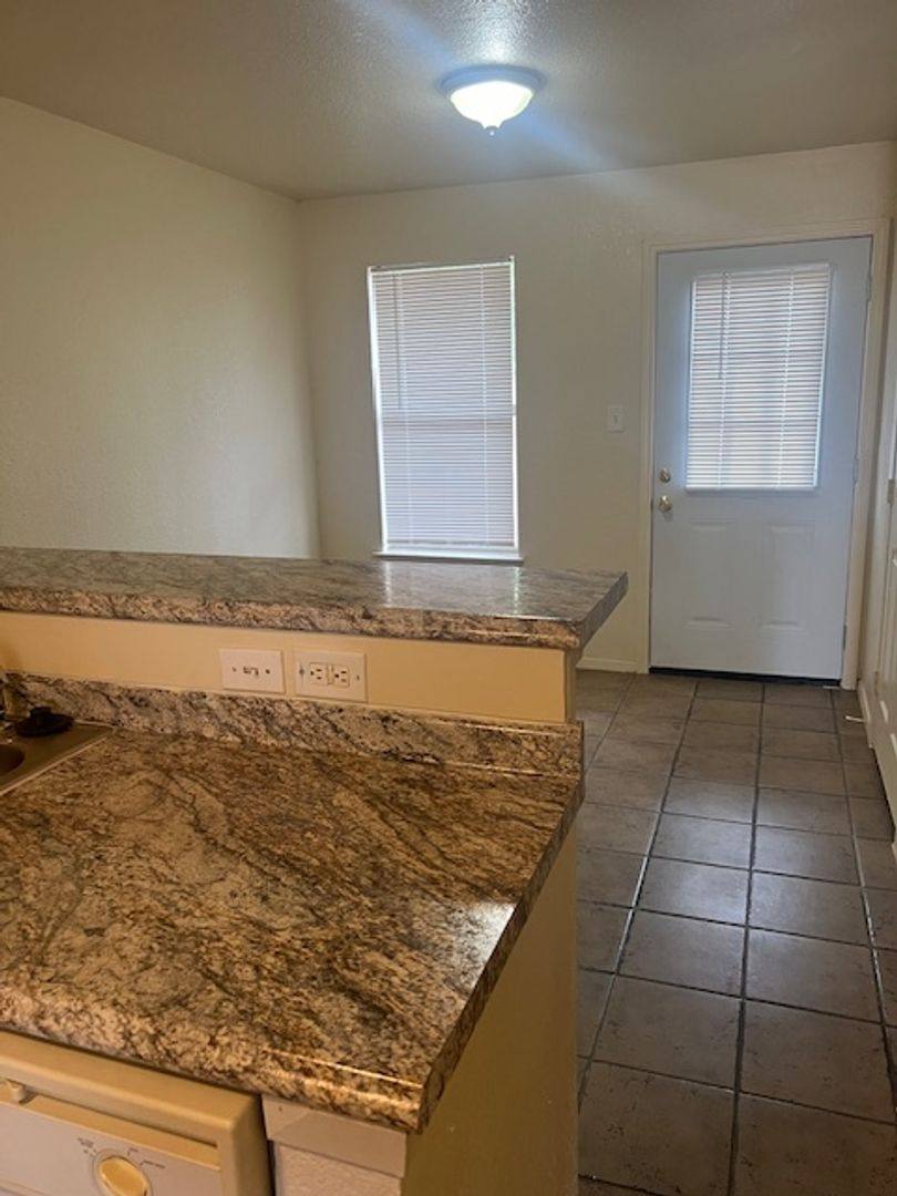 Apartment for rent at 2204 Katy Lane, Georgetown, TX 78626
