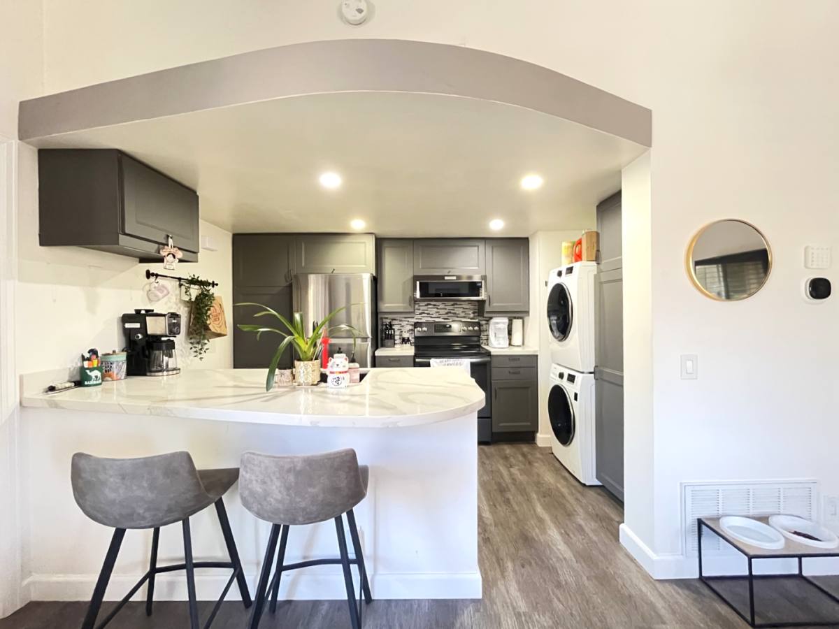 House for rent at 3719 Oak Creek Dr, Ontario, CA 91761
