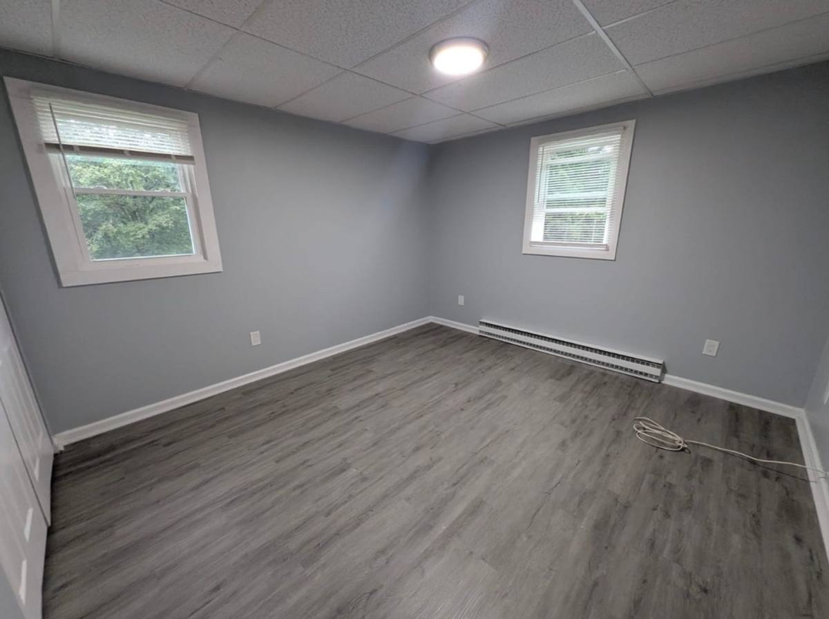 Apartment for rent at 3 Andrews Rd, Troy, NY 12180