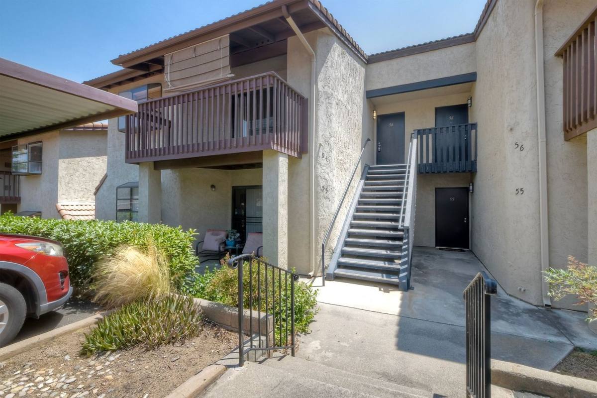 House for rent at 440 W Citracado #54, Escondido, CA 92025