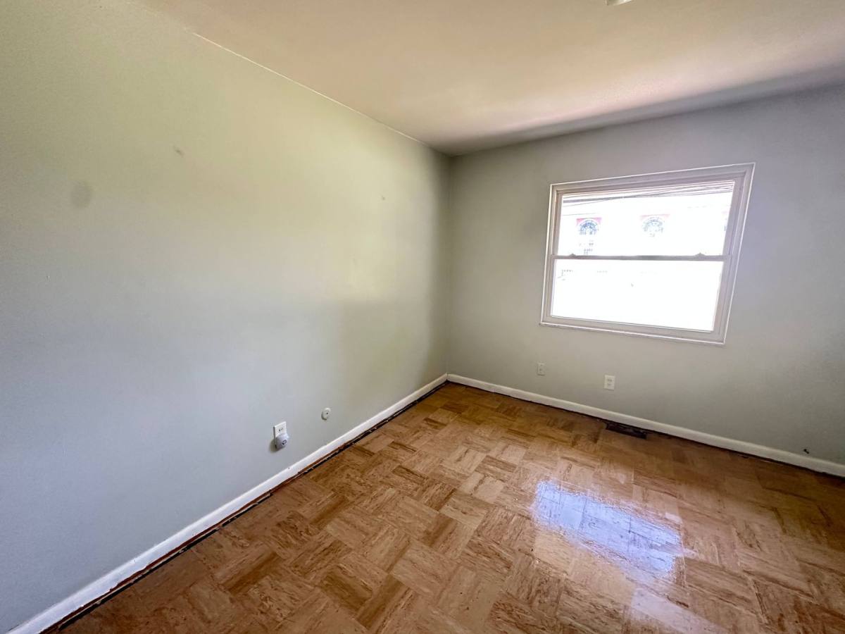 Apartment for rent at 2723 McCall St, Dayton, OH 45417