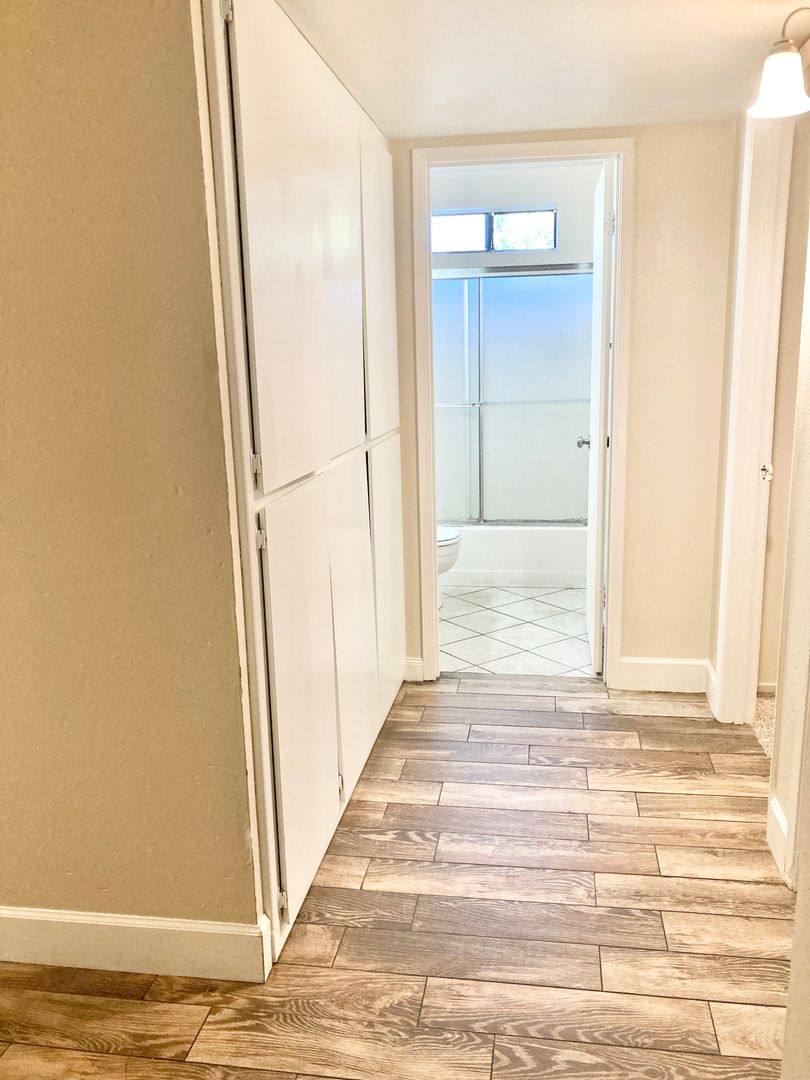 Apartment for rent at 946 Cedar St, Chico, CA 95926