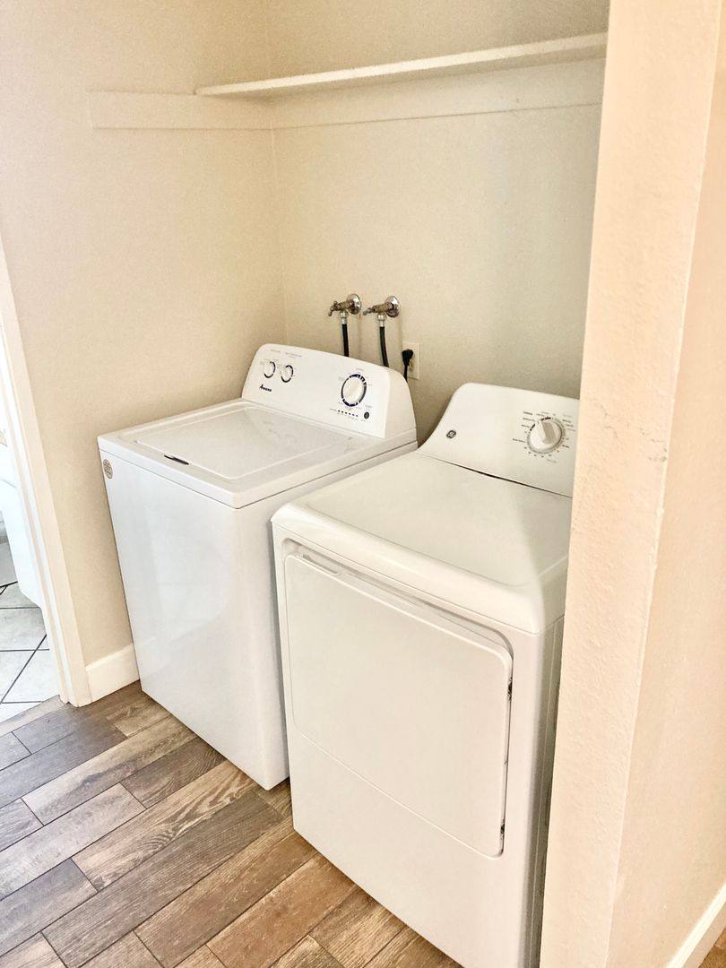 Apartment for rent at 946 Cedar St, Chico, CA 95926
