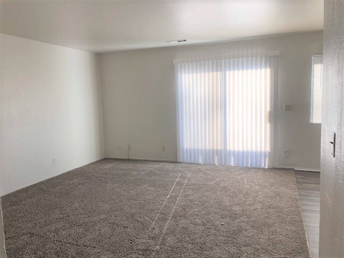 Apartment for rent at 946 Cedar St, Chico, CA 95926