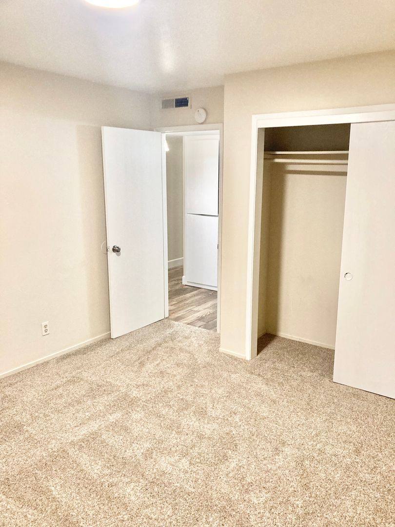 Apartment for rent at 946 Cedar St, Chico, CA 95926