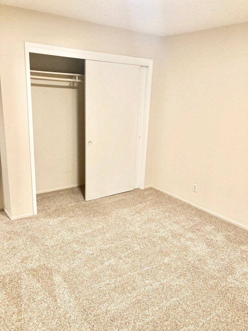 Apartment for rent at 946 Cedar St, Chico, CA 95926