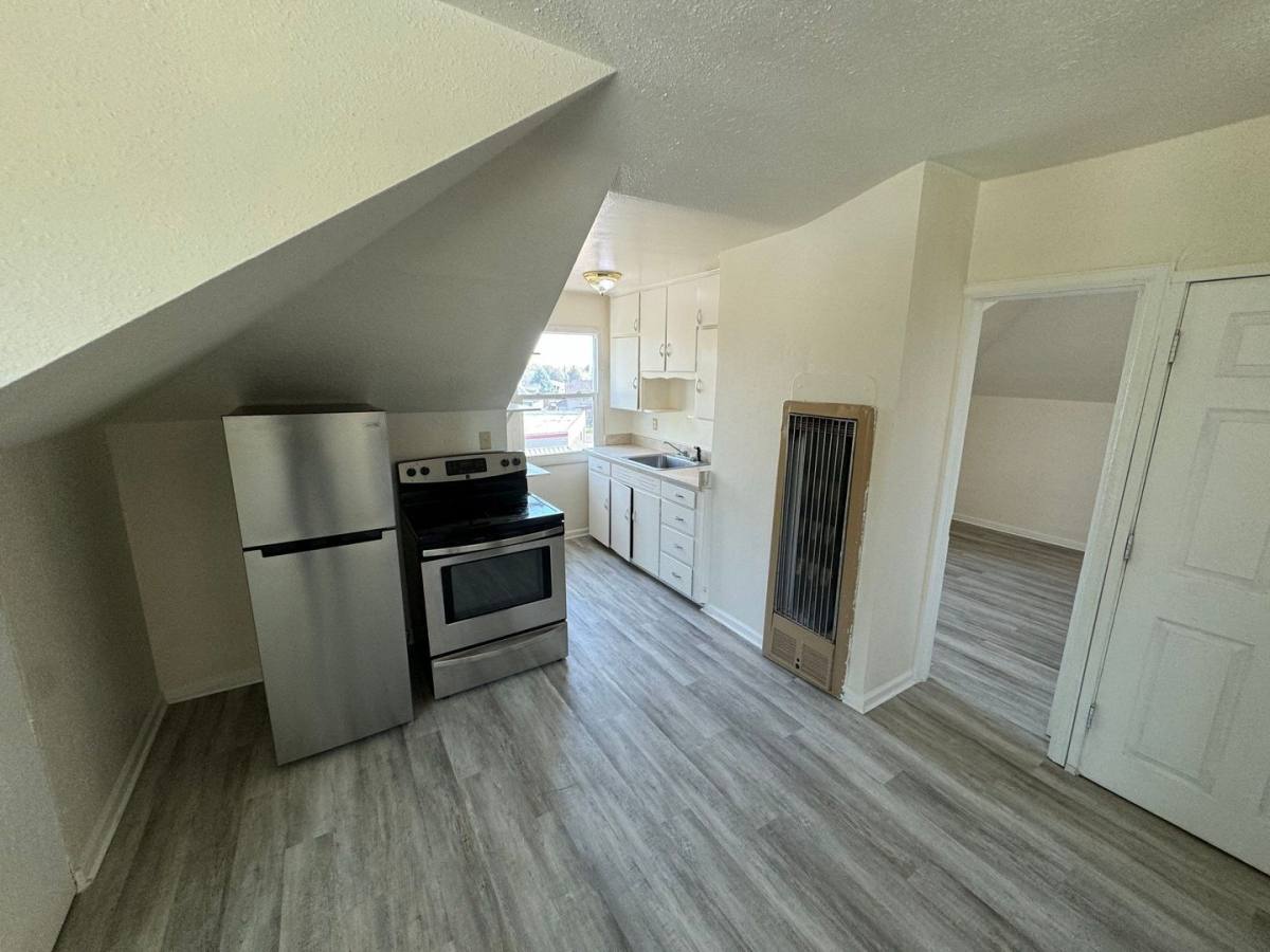 House for rent at 102 Taylor St #4, Sterling, CO 80751