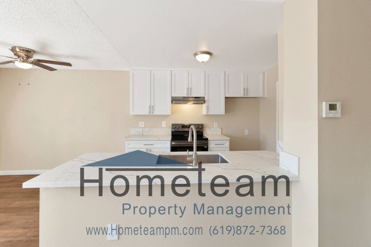 2424 Adirondack Row, San Diego, CA 92139