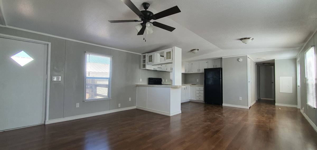Apartment for rent at 3300 Voight, San Angelo, TX 76905