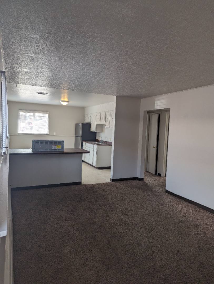 Apartment for rent at 736 Elmhurst Place, Pueblo, CO 81004