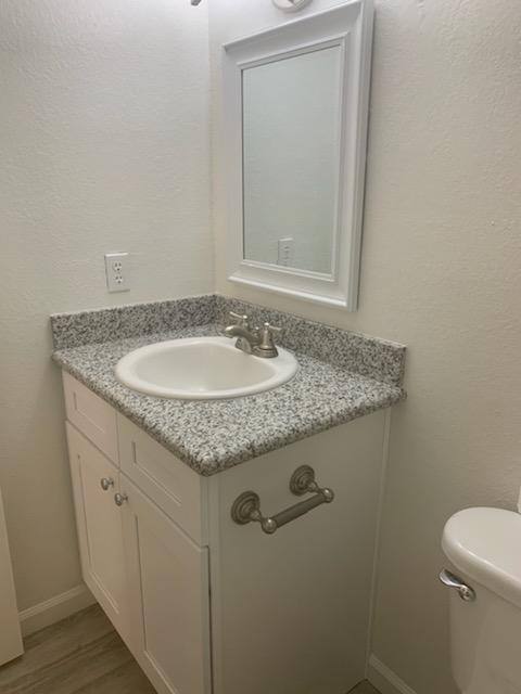 Condo for rent at 1111 Warbonnet Way, Las Vegas, NV 89117