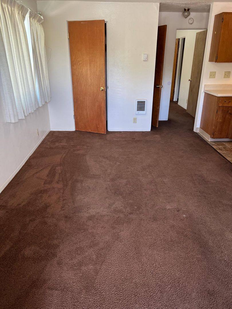 Apartment for rent at 5312 Main St, Springfield, OR 97478