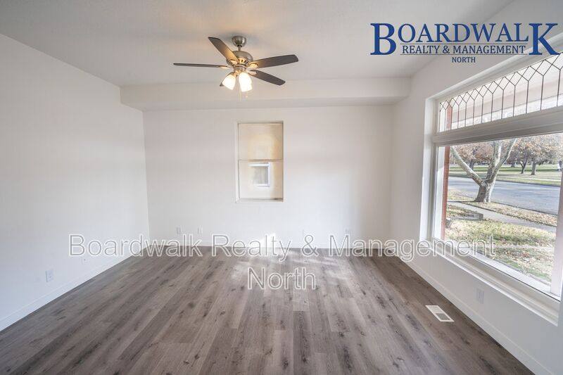 House for rent at 630 24th St, Ogden, UT 84401