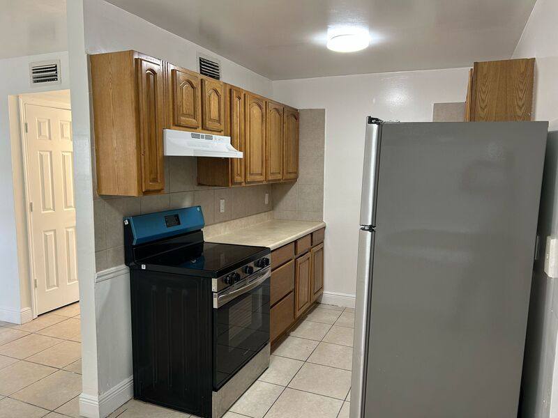 Apartment for rent at 401 SW 13th Place #703, Deerfield Beach, FL 33441