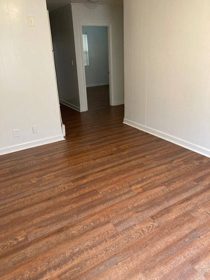Apartment for rent at 1715 Graham Court, Winston Salem, NC 27101