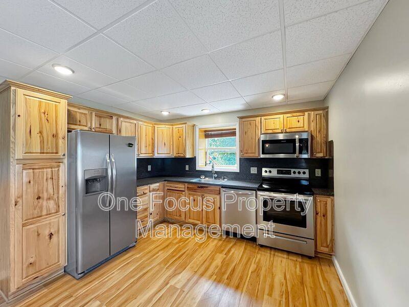 Apartment for rent at 1585 W Southern Ave #4, Williamsport, PA 17702