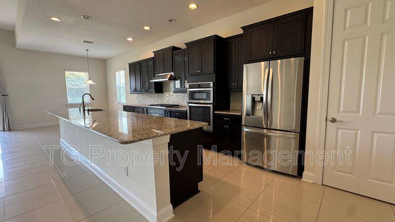 House for rent at 18 Portside Ave, Ponte Vedra, FL 32081