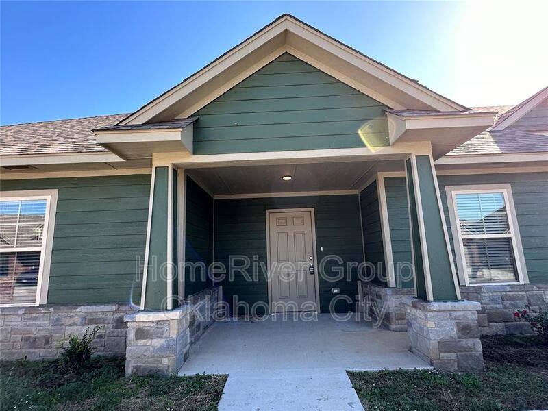 House for rent at 914 SW 91st St, Oklahoma City, OK 73139