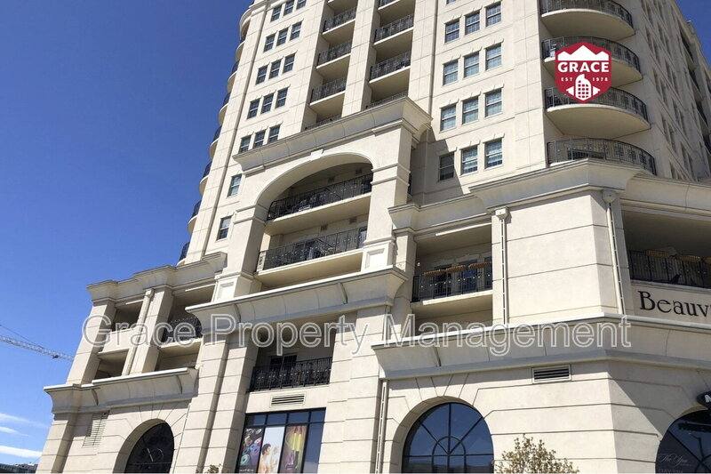 Condo for rent at 925 N Lincoln St #4IS, Denver, CO 80203