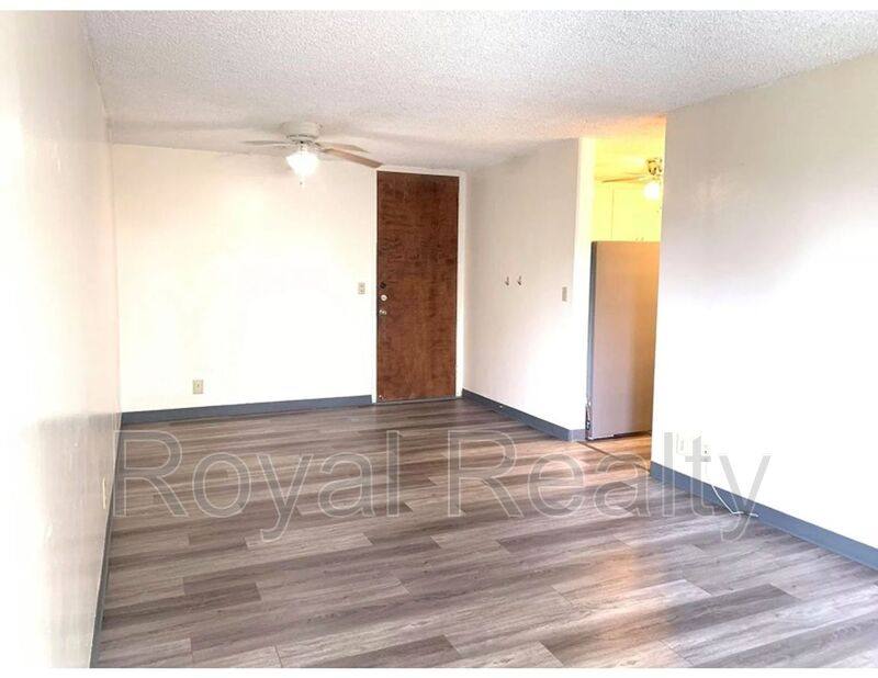 Apartment for rent at 1600 Wilikina Dr #C506, Wahiawa, HI 96786