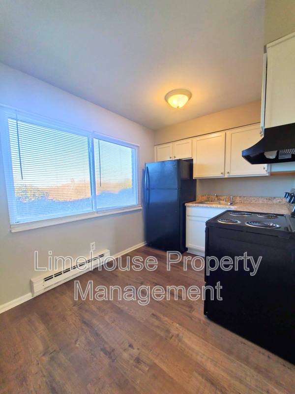 Apartment for rent at 2642 E Ocean View Ave #B4, Norfolk, VA 23518