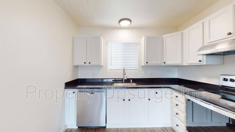 Apartment for rent at 3980 Churn Creek Rd #26, Redding, CA 96002