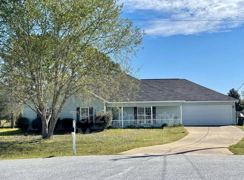 House for rent at 22 Cotton Court, Fort Mitchell, AL 36856