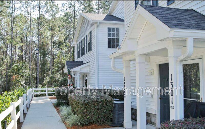 Condo for rent at 575 Oakleaf Plantation Parkway #1309, Orange Park, FL 32065