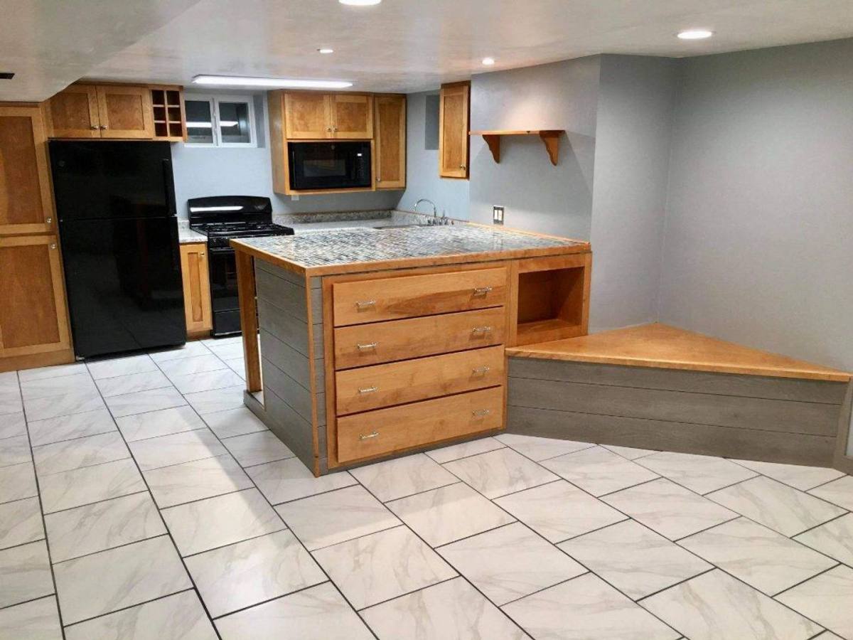 Apartment for rent at 109 11th Ave SE, Rochester, MN 55904
