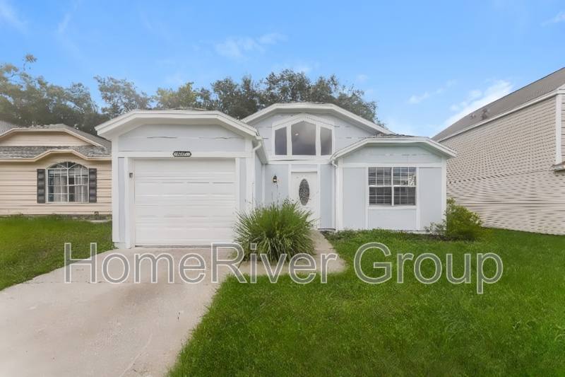 House for rent at 8205 Hardee Place, Tampa, FL 33637