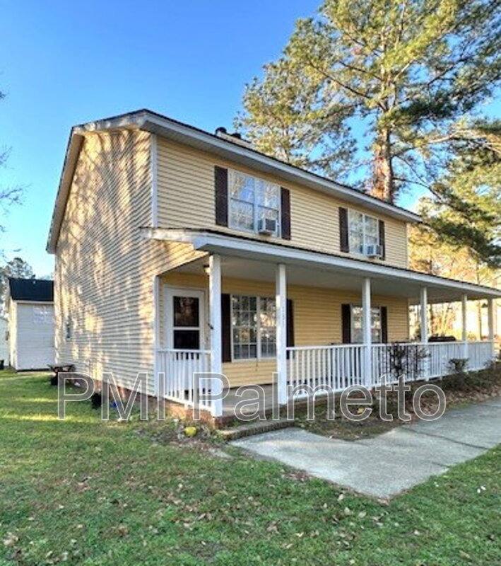 Apartment for rent at 131 Country Town Dr, Columbia, SC 29212