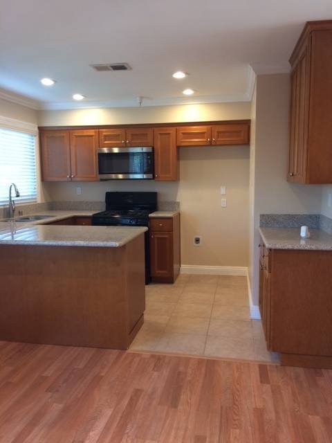 Apartment for rent at 272 S Poplar Ave, Brea, CA 92821