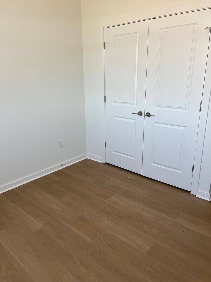 Apartment for rent at 820 NW 122nd Building F, Oklahoma City, OK 73114