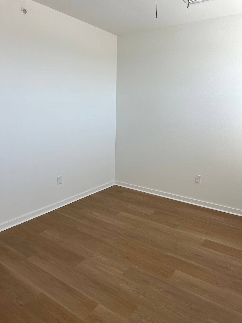 Apartment for rent at 820 NW 122nd Building F, Oklahoma City, OK 73114