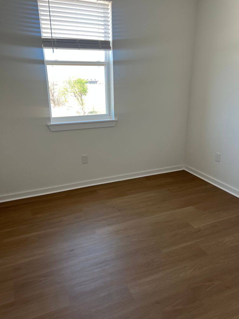 Apartment for rent at 820 NW 122nd Building F, Oklahoma City, OK 73114