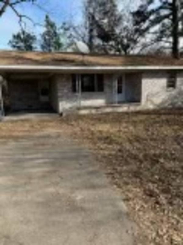 House for rent at 418 W Locust St, Cabot, AR 72023