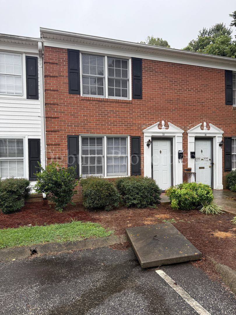 House for rent at 311-59 Salisbury St, Kernersville, NC 27284
