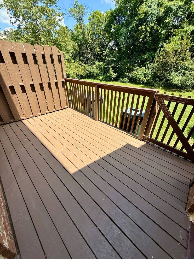 Condo for rent at 185 Thistle Lane, Hermitage, TN 37076