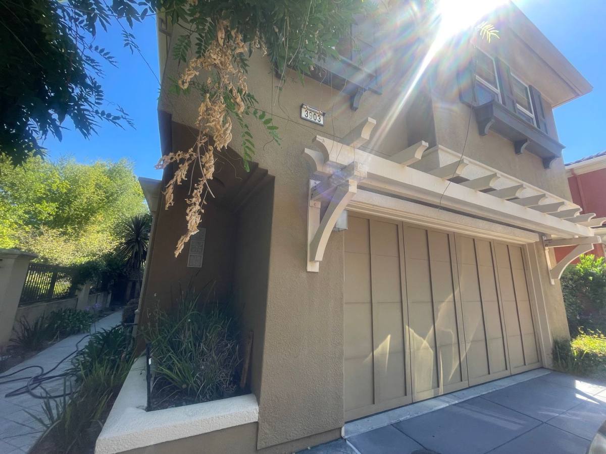House for rent at 3903 Branding Iron Court, Dublin, CA 94568