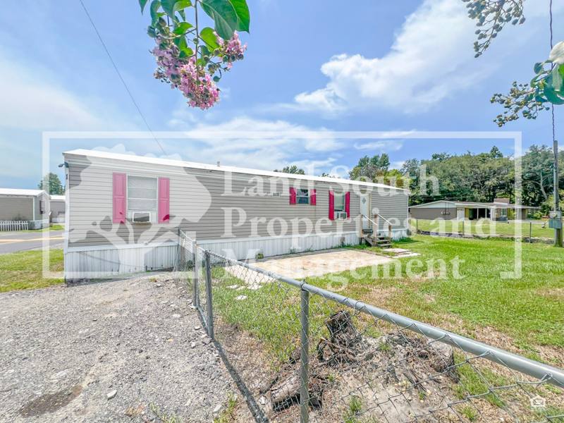 House for rent at 425 Longfellow Blvd #1, Lakeland, FL 33801