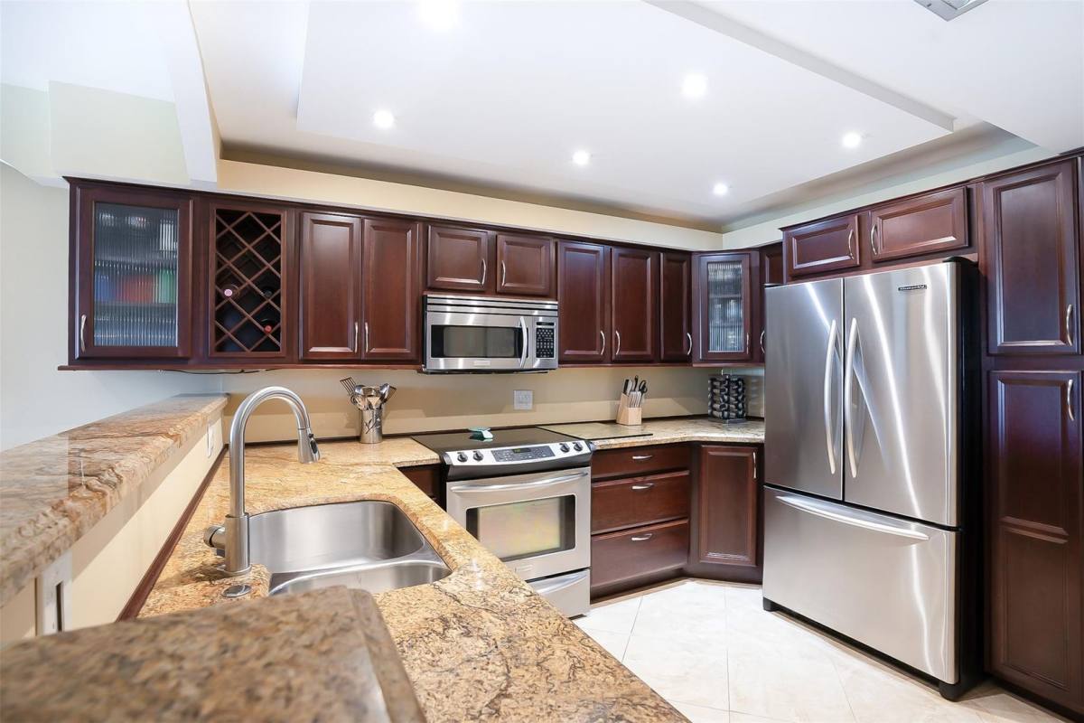 Condo for rent at 2681 S Course Dr, Pompano Beach, FL 33069