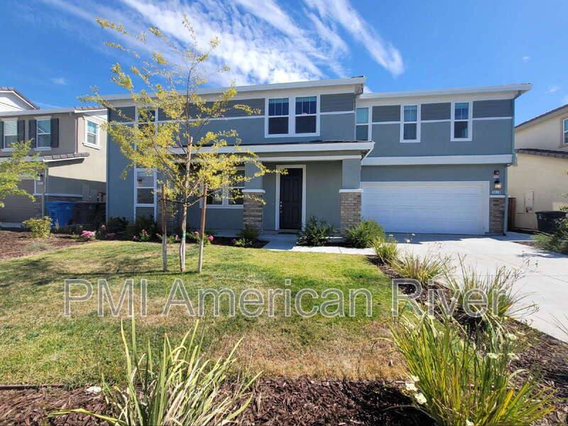 House for rent at 5018 Librarian Court, Vacaville, CA 95687